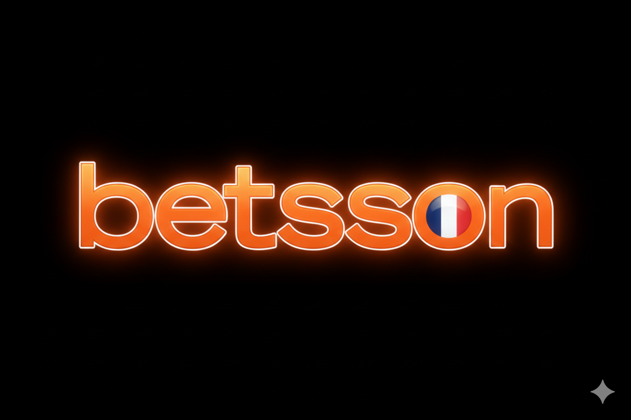 Betsson