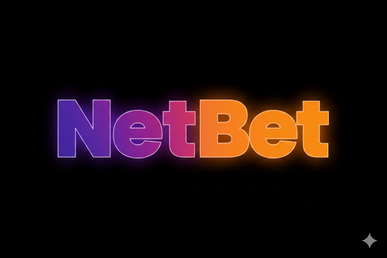 NetBet