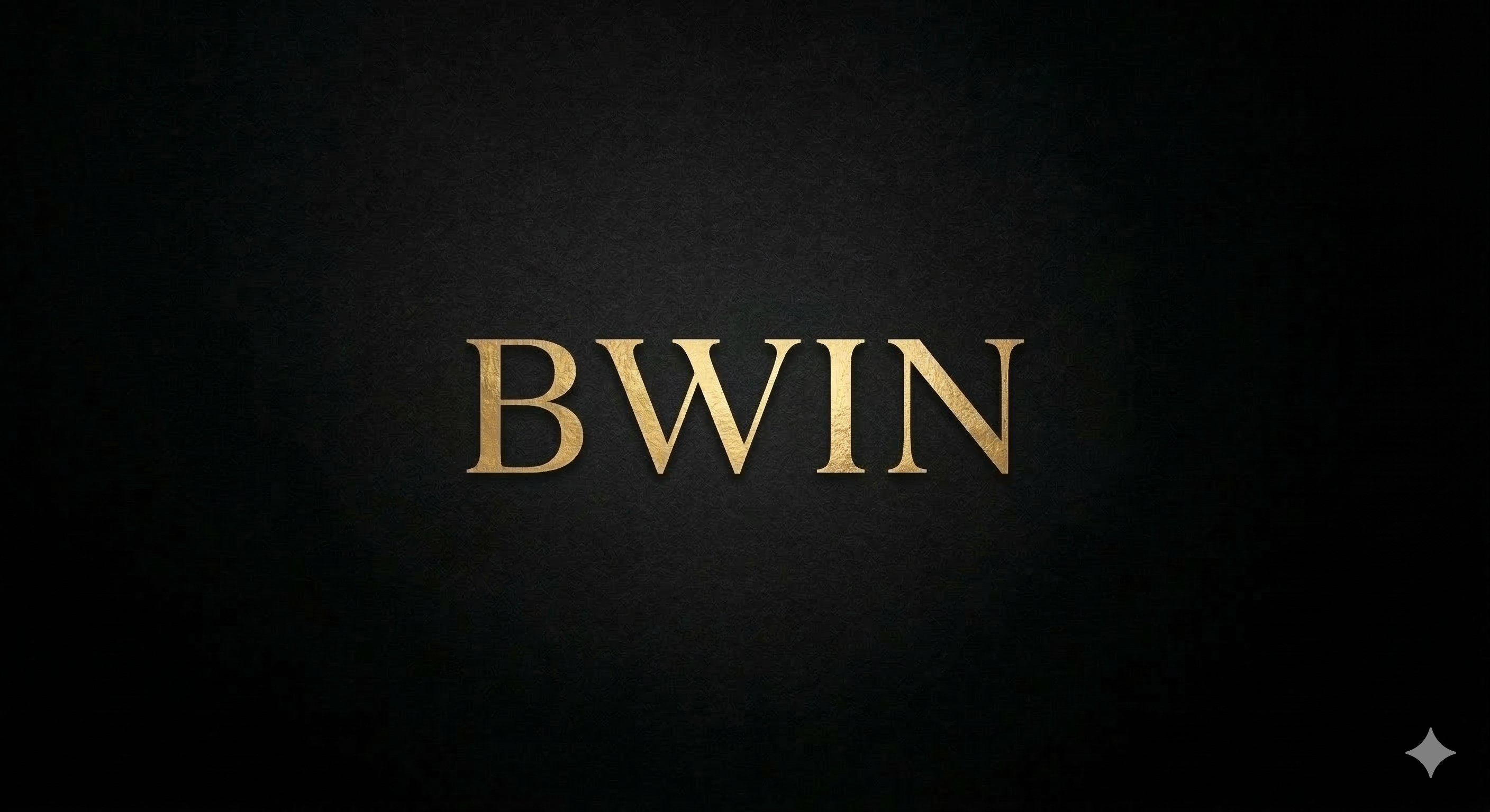 Bwin